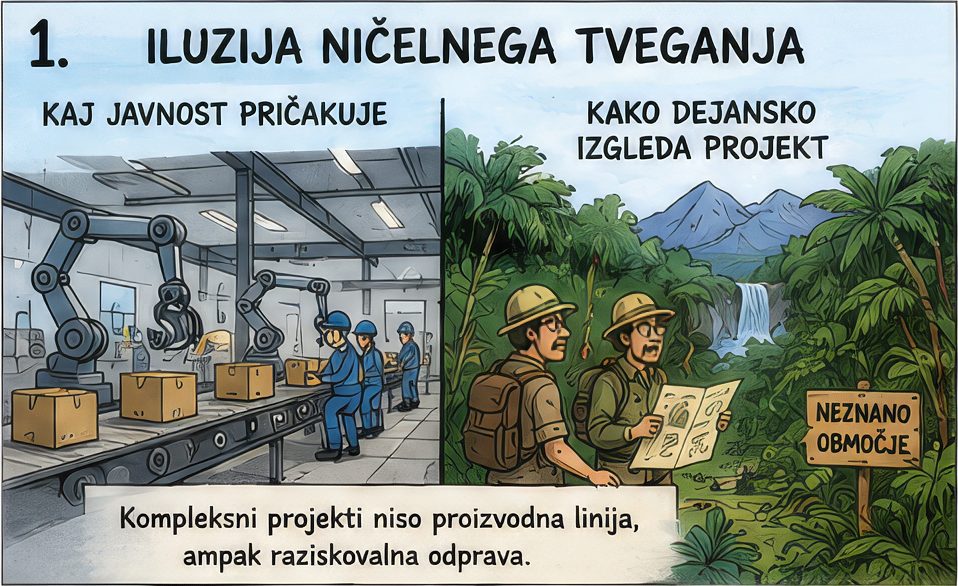 Strip-slika-1