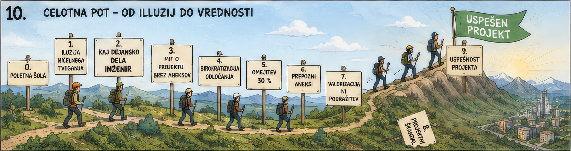 Strip-slika-10