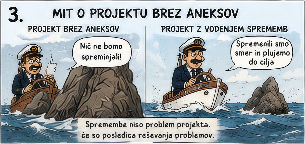 Strip-slika-3