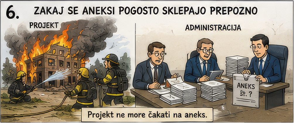 Strip-slika-6
