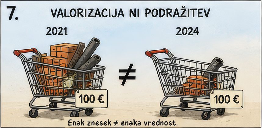 Strip-slika-7
