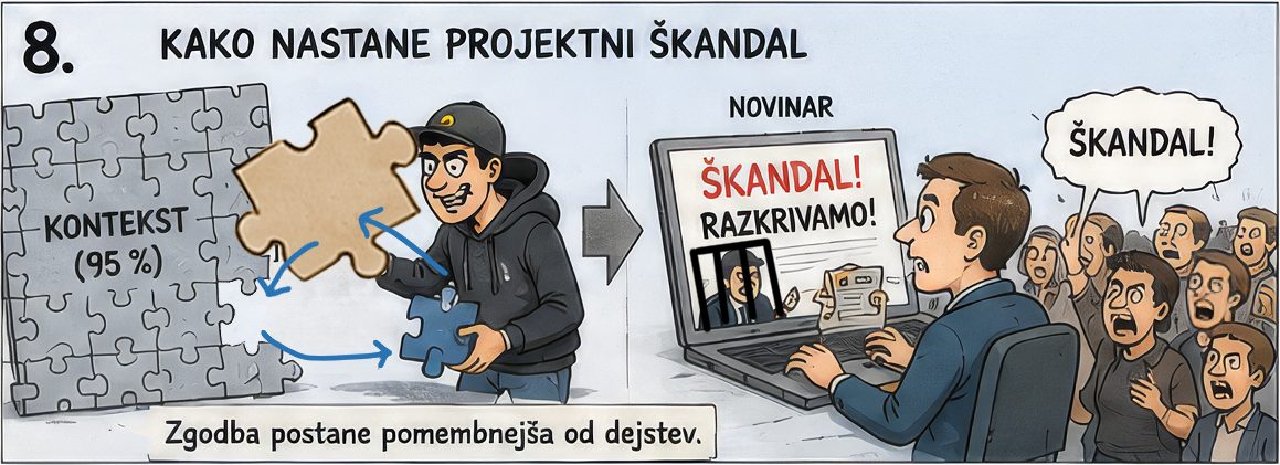 Strip-slika-8