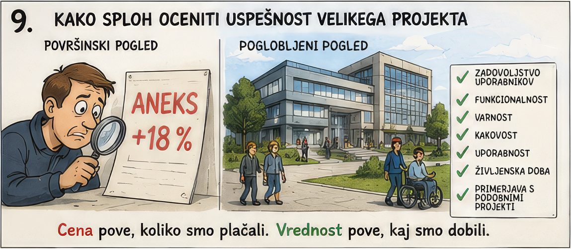 Strip-slika-9